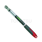 CLS Digital LED Audio Vibration Torque Wrench Precision Interchangeable Head Type