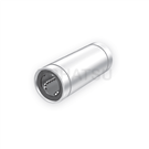 Extended linear bearings