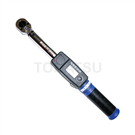DG Series Adjustment Torque Wrench Mechanical Electronic Digital Display