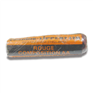 Polished Red Clay UK