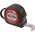 GTR2550S Double-sided measuring tape with thick jaws