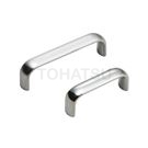 GS-DS-SUS304 handle (SUS304 built-in type)