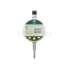 DEI-WKS1 DEI-WKS2 Digital Scale