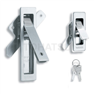 A-1700 Flat Handle