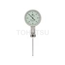 WTI-8038RL WTI-8038WL Lever Type Scale