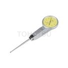 800SL 800SGL 800SGB Lever scale
