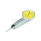 800S Series Lever Type Meter