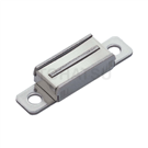 GS-MC-YN005 Magnetic Buckle (Small Special Suction Plate)