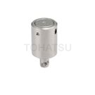 Fastener (embedded strong type) QCSJS0822A