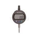 PC-440J PC-445J Digital Meter