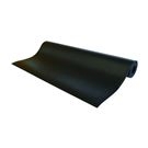 Free cutting cushion