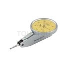 800SR 800SRM Lever Scale