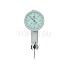 WTI-8030 WTI-8038 Series Lever Type Indicator