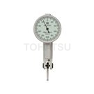 WTI-2030 WTI-2038 Series Lever Type Scale