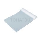 Multipurpose EVA sheet