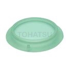 PUL-D Series Auxiliary Lenses