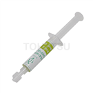 Diamond Paste