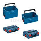 L-BOX Series System Tool Box