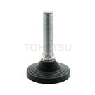 LV.A-125-ACV foot (PA universal adjustment type non-slip)