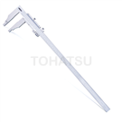 Vernier caliper