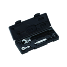 TS-6NTG Torque Wrench Set