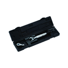TS-50NTG-N Torque Wrench Set