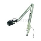  LED Hole/slot/inner surface inspection Magnifying glass