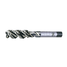 EX-SC-SFT Short Edge Cutting Spiral Tap