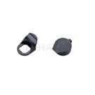 5572.2014 5572.2015 Round lock (Accessory 5572 special waterproof cover)