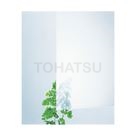 Cast acrylic sheet
