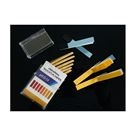 PH0-14B Acid-base test paper