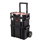 System Toolbox