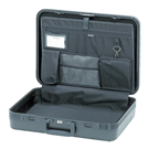 Briefcase (Wide)