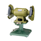 Grinding machine