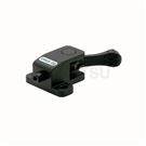 QLCP Clamp (Front Push Type)