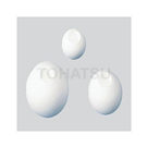 PTFE Ball Filter φ10mm