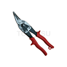 W ISS American Tin Scissors
