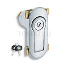 A-412-B Pop-up handle