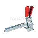 130ELS Toggle Clamp