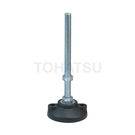 FTZ100200M16R Fixed foot