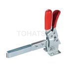 230ELS Toggle Clamp