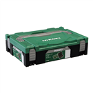 System Toolbox
