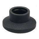 22570 Thrust pad