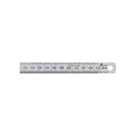 Narrow ruler