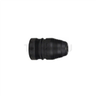 Bosch Hammer Drill System Chuck