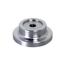 LPCS-H Foot Base (SUS304 Anchor Type)