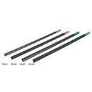 Japan CAR-BOY pipe column protection cushion TCB-PN