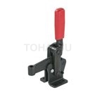 LLE01 Toggle Clamp