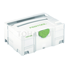 Systainer SYS System Toolbox
