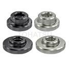22560 Thrust pad